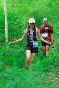 BIB: 108, 302086, 
                            <button type="button" onclick="openModal(22092837)" class="btn btn-primary btn-sm float-right btn-popup" data-toggle="modal" data-target=".modal-high-quality">
                        <i class="fas fa-shopping-cart"></i> Add to Cart
                    </button>
                                            <button type="button" onclick="isThisMe(22092837, true)" class="btn btn-success btn-sm float-right btn-popup btn-isme hidden" data-toggle="tooltip" data-placement="bottom" title="นี่คือรูปของคุณใช่ไหม คลิกที่นี่เพื่อเอาเข้าอัลบั้ม">
                        <i class="fas fa-plus"></i> Add to album
                    </button>
                    <button type="button" onclick="isThisMe(22092837, false)" class="btn btn-warning btn-sm float-right btn-popup btn-isnotme hidden">
                        <i class="fas fa-ban"></i> Remove from album
                    </button>